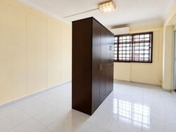 Blk 857 Jurong West Street 81 (Jurong West), HDB 5 Rooms #639570191